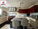 Acheter Maison 110 m2 Saint-genis-de-saintonge