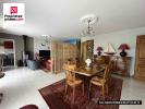 Acheter Maison Saint-genis-de-saintonge Charente maritime