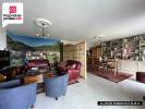 Acheter Maison Saint-genis-de-saintonge 295332 euros