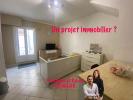 Vente Appartement Martigues 13