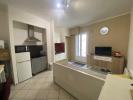 Annonce Vente Appartement Martigues