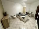 Acheter Appartement Martigues 99000 euros