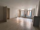 Annonce Location 3 pièces Appartement Montauban