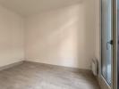 Louer Appartement 70 m2 Montauban