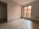 Louer Appartement Montauban Tarn et garonne