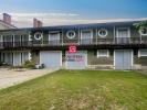 Annonce Vente 8 pièces Maison Bazas