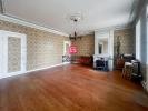 Acheter Maison Bazas 226500 euros
