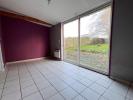 House PLESSE 