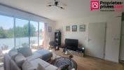 Vente Appartement Perenchies 59