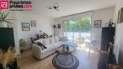 Annonce Vente 2 pièces Appartement Perenchies