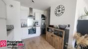 Acheter Appartement Perenchies 177100 euros