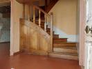 Annonce Vente 5 pièces Maison Marly-sur-arroux