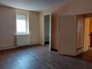 Acheter Maison Marly-sur-arroux 80000 euros
