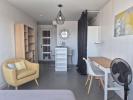 Annonce Location Appartement Reims