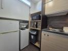 Louer Appartement Reims Marne