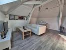 Apartment REIMS 
