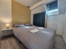 Apartment REIMS 