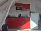 Apartment REIMS 