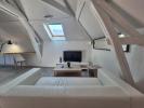 Apartment REIMS 