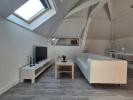 Apartment REIMS 