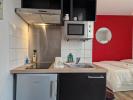 Apartment REIMS 