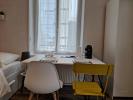 Apartment REIMS 