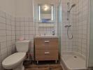 Apartment REIMS 