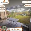 Location Appartement On-saint-leu 974