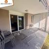 Louer Appartement 62 m2 On-saint-leu