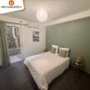 Louer Appartement On-saint-leu Reunion