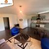 Louer Appartement On-saint-leu 1567 euros