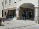 Annonce Location Commerce Cande