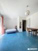 Location Appartement Lille 59