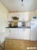 Annonce Location Appartement Lille