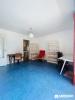 Louer Appartement 31 m2 Lille