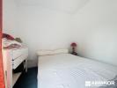 Louer Appartement Lille Nord