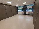 Location Bureau Saint-etienne-du-rouvray 76
