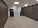 Annonce Location Bureau Saint-etienne-du-rouvray