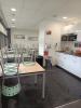 Louer Bureau 25 m2 Saint-etienne-du-rouvray