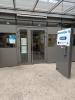 Louer Bureau Saint-etienne-du-rouvray 7824 euros