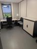 Location Bureau Dieppe 76