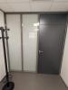 Annonce Location Bureau Dieppe