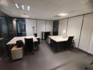 Location Bureau Dieppe 76