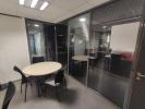 Louer Bureau Dieppe Seine maritime