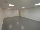 Location Bureau Saint-etienne-du-rouvray 76