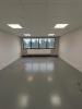 Annonce Location Bureau Saint-etienne-du-rouvray
