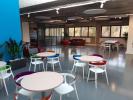 Louer Bureau Saint-etienne-du-rouvray 8892 euros