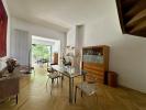 Annonce Vente 6 pièces Maison Bordeaux