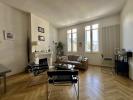 Acheter Maison 164 m2 Bordeaux