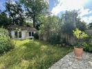 Acheter Maison Bordeaux 1410000 euros